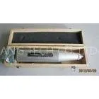 Rebound Concrete Test Hammer Big Memory for Civil Engineering / Construction