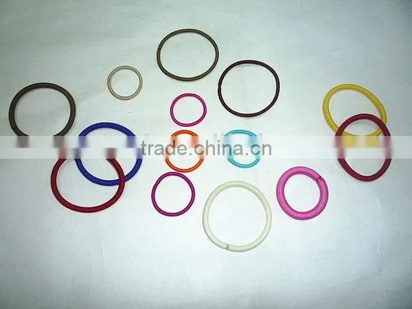 Super Quality Crazy Selling Hair Ornament Pets Jewelry photo-4