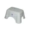 WM-040 Plastic Stool