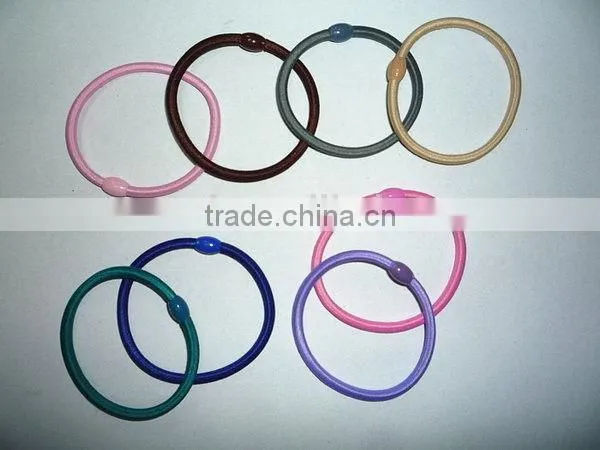 Excellent Quality Antique Hair Claw/hair Ornament photo-4