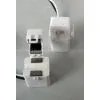 Split Core Current Transformers \mA or 0.333-3.53V Rated Secondary Output
