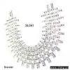 Sell Bracelet