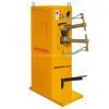 Rocky DN1-10/16/25/35 Welder