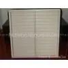 Sell PVC Shutter, Aluminum Shutter