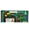 GAVR 10A for Generators