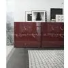 Glossy Painting Cabinet,kitchen Cabinet,filing Cabinet,divani,teem