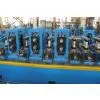 High Frequency Welded Pipe Machine photo-2