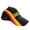 Sell Sports Cap