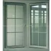 Sell Aluminum Windows