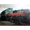 API 5L HOT-ROLLED LINE PIPE photo-2
