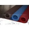 Anti-slip Rubber Sheet