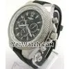 CHot Sales Watch in Www Yerwatch Com