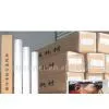 Sell Inkjet Media