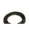 Offer Brake Hose