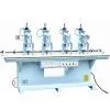 FULLY AUTOMATLC HINGE DDLLER