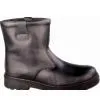 Sell Work Shoes