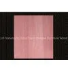 Wedge Joint Board 04