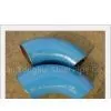 Carbon Steel Elbow