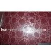 Bag Leather