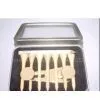 Supply Golf Tool Kit Set VL-GOLF-B013