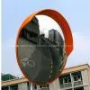 Convex Mirrors