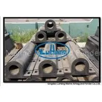 GD Wing Type Fender