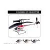 R/C Helicopters