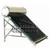 Solar Water Heater