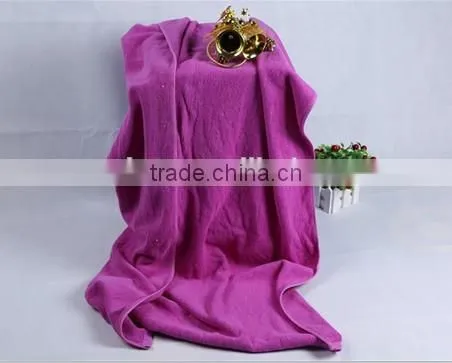 towel bed sheet,bed sheet,towel sheet