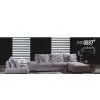 Fabric Sofa