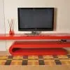 Wholesale PVC Printed Floor Mat