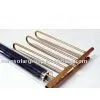 u Pipe Solar Collector, Solar Collector, Solar Energy