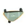 Bike Bag,travel Bag,bcak Rack Pack,bicycle Bag,sport Bag,motorcycle Bag