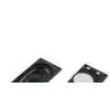 Dynamic Miniature Speaker DSS2040D