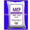 52-34-0 Monopotassium Phosphate (MKP Techa Grade )