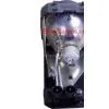 Projector Lamps for Toshiba Good Quality Best Price