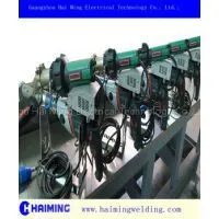 Hot Selling Top Quality Plastic Extrusion - HM20