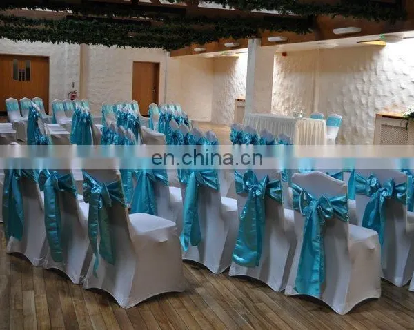Factory Wholesale Graduation Sash Colors photo-2