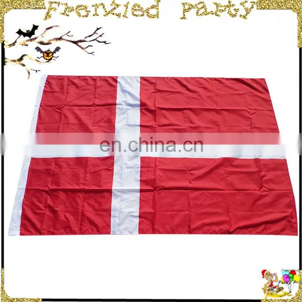 Wholesale Customize Promotion Country Flag FGF-1005 photo-3