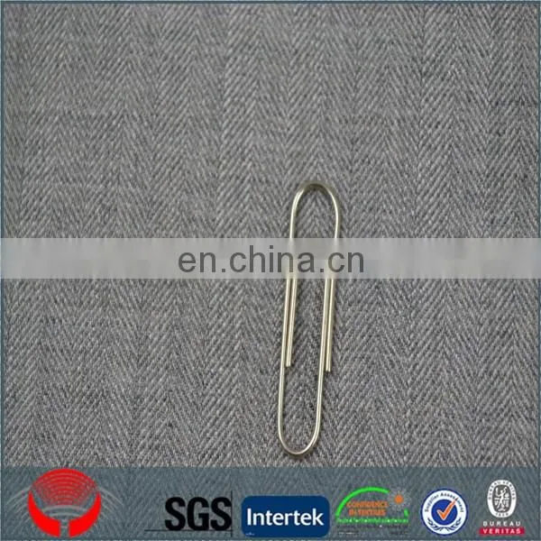 Container Shipment Rayon Material Morocco Fabric/shaoxing Fabric photo-6
