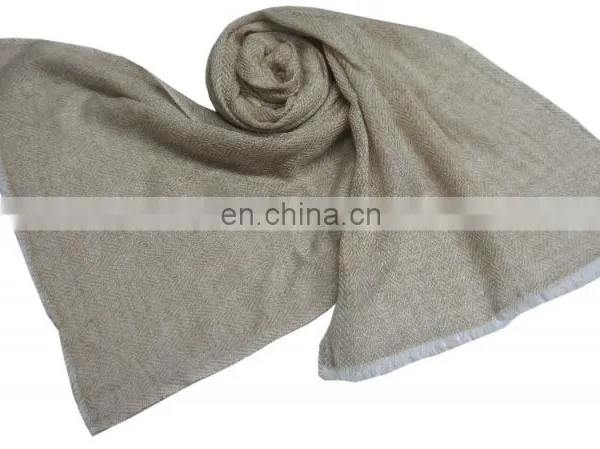 Fashionable Pashmina Wool , Shawls & Scarfs 2016 photo-6