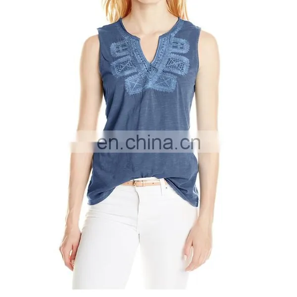 New Arrivel Hot Sale xl Size Ladies Top, Top Brand Formal Wear photo-3
