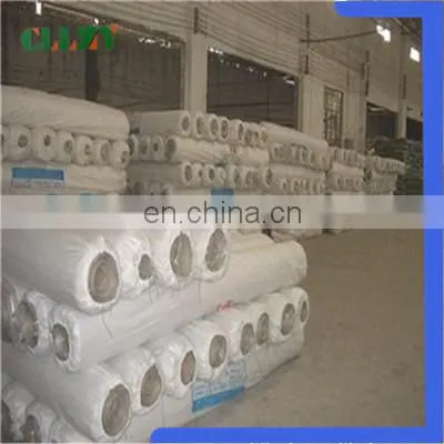 Cheap Price Pva Film for Laundry Detergent Pods Made in China photo-4