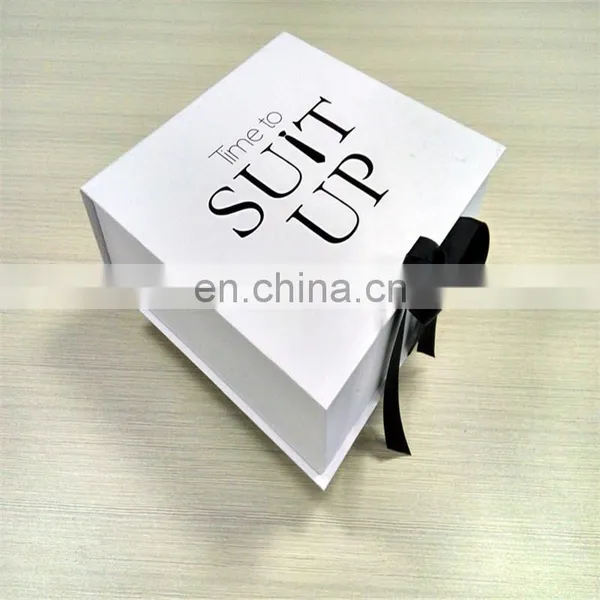 Very Cute Baby Photography Angle Dress and Decoration Hair Wear Packagings photo-2