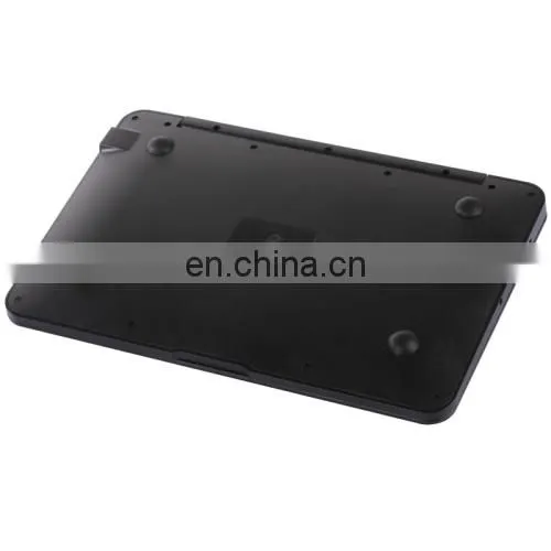 10.1 Inch LCD Screen ( for )Windows 10 & Andriod 5.1 Dual Boot NetBook PC , RAM: 1GB, ROM: 16GB, RAM: 1GB, ROM: 16GB, Laptop photo-3