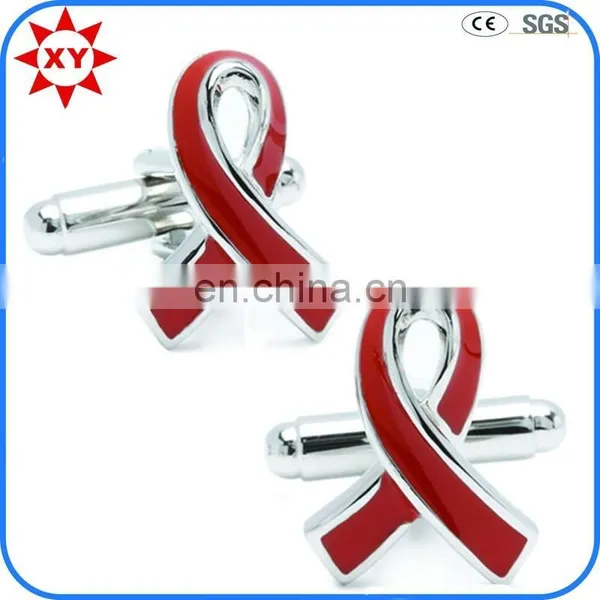 Tie and Tie Pin Cufflink Cufflinks Gold Dealer photo-4