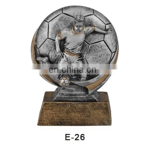 European Champion League Cup Trophy for Sports Souvenirs photo-3