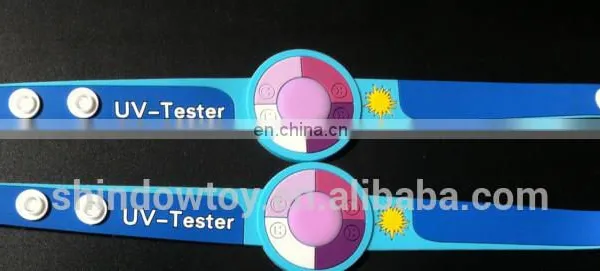 UV Tester Watch photo-2