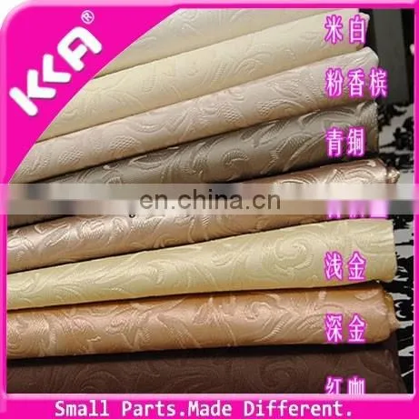 Wholesale PU Synthetic Leather for Fashion Bags and Shoe Leather photo-2