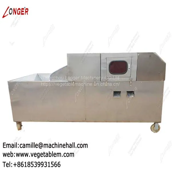 Automatic Fruit Pitting Machine|Electric Cherry Stoner|Dates Seed Removing Machine in India photo-3